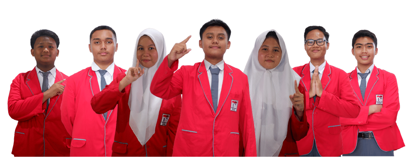 KEIMANAN KEPADA TUHAN YANG MAHA ESA DAN AKHLAK MULIA