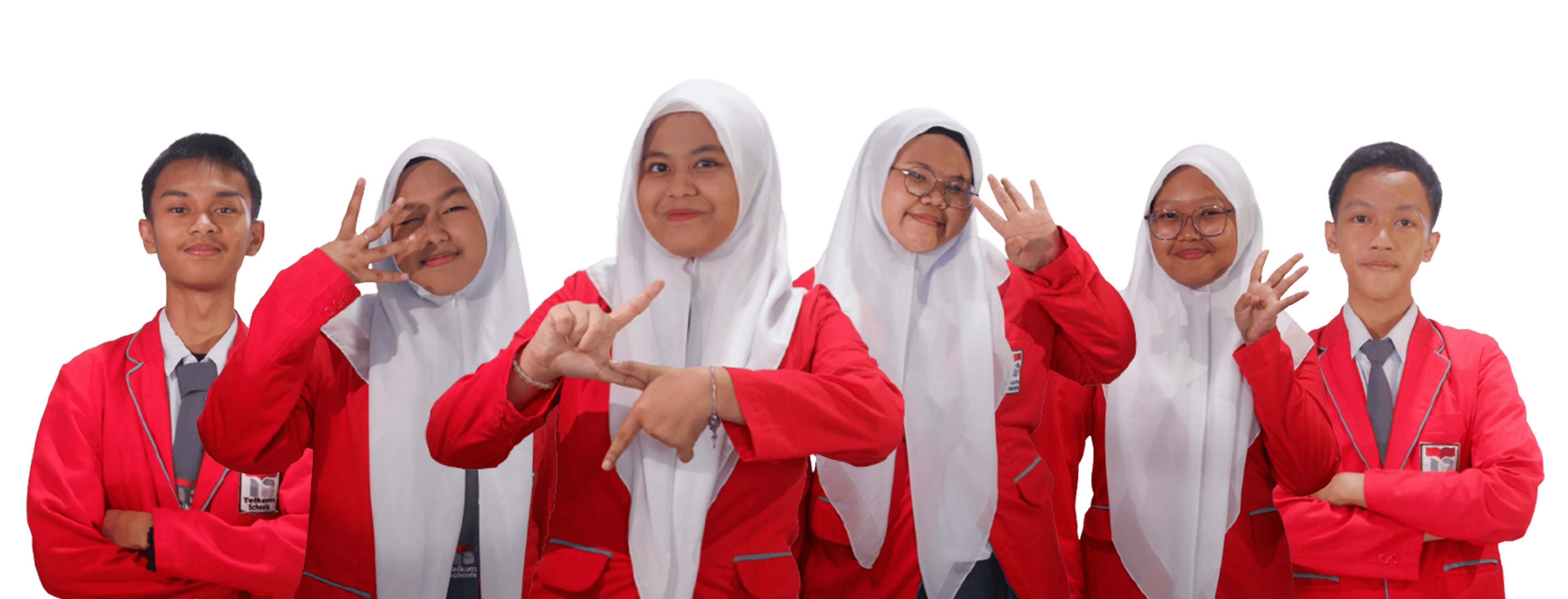 KESEHATAN JASMANI DAN GIZI