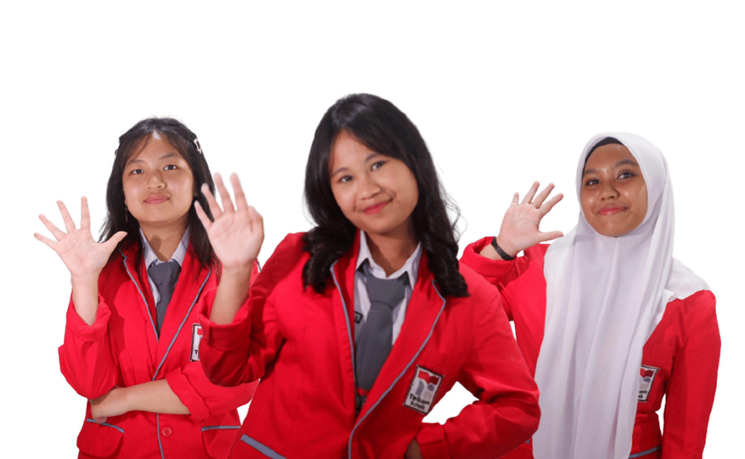 KREATIVITAS, KETERAMPILAN DAN KEWIRAUSAHAAN