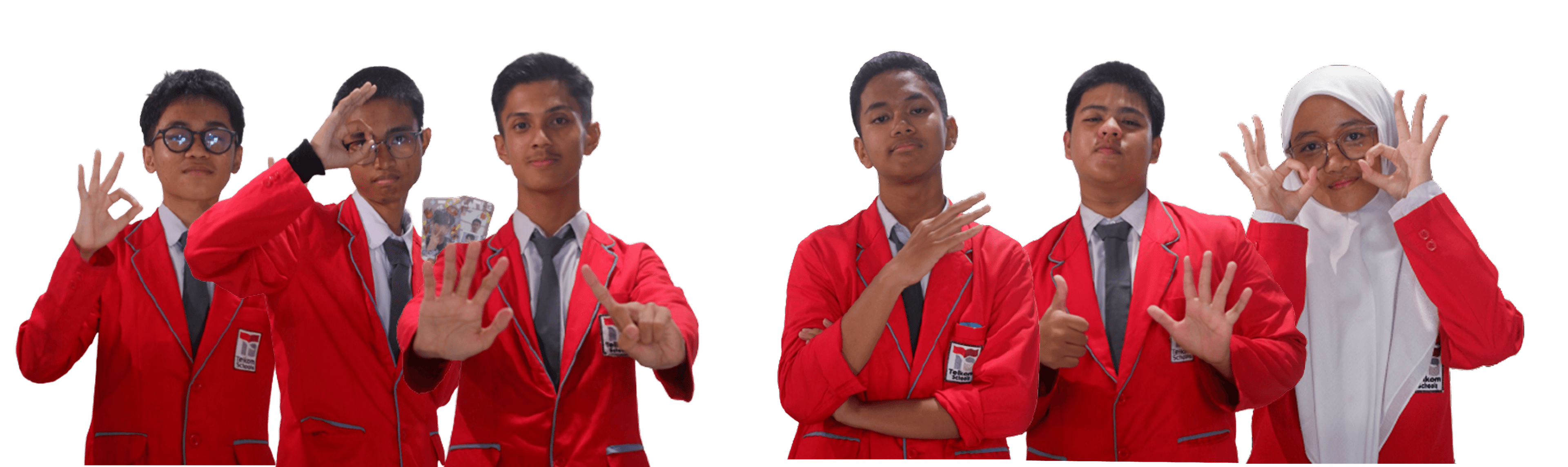 TEKNOLOGI INFORMASI DAN KOMUNIKASI GLOBAL