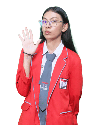 Revano Aditya Pratama
