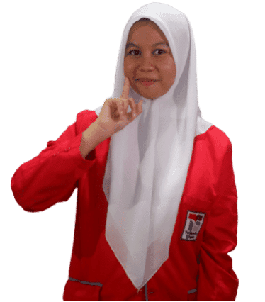 Annisa Nuraufa
