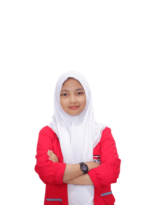 Amira Thalita