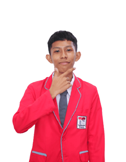 Muhammad Yudhistiraja