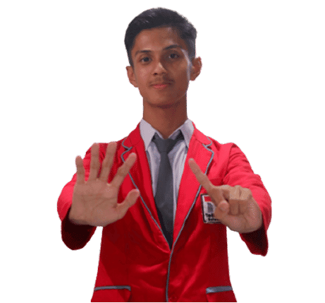 ALIEF SYAHLEFI