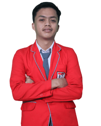 Alisha Azura Asbuhani