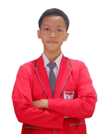 Muhammad Raihan Sarwani