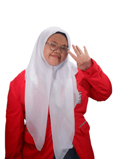 Nayla Aulia Permata