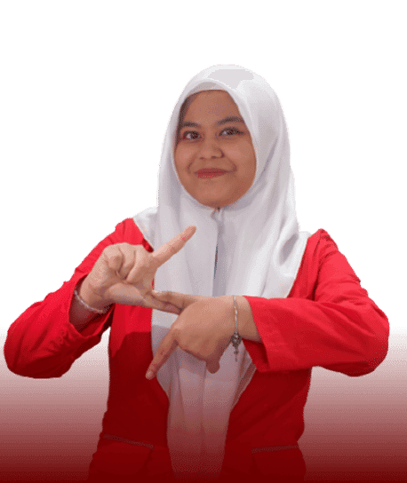 SAFFANA NADHA ZHAFIRA IDHAM