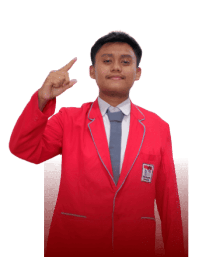 SYAUQI NUR FAUZI