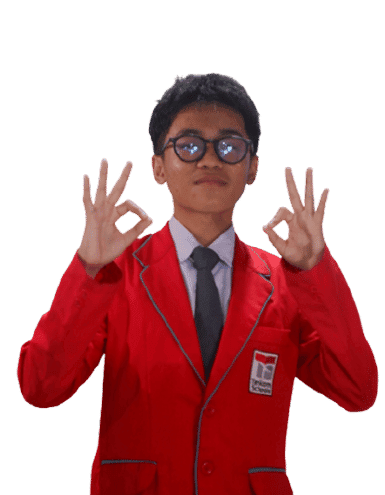 Akif Al Fatih