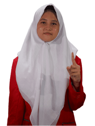 Kaysia Putri