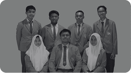 bidang 1