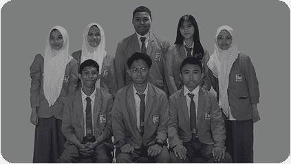 bidang 2