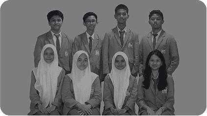 bidang 3