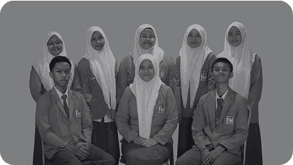 bidang 4