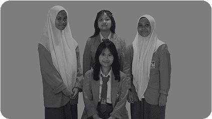 bidang 5