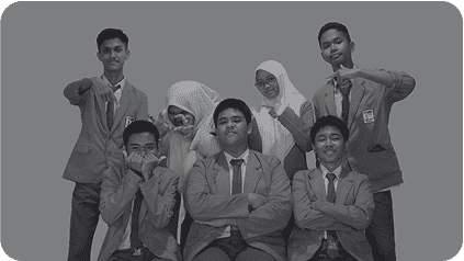 bidang 6